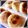 もっちゃん✿︎'s cooksnap of when they made 信州アレンジあげおやき.