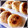 もっちゃん✿︎'s cooksnap of when they made 信州アレンジあげおやき.