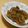 きらり流れ星's cooksnap of when they made 牛蒡と蓮根のみそきんぴら.