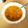 クック90C37D☆'s cooksnap of when they made 甘くて美味しい☆カボチャスープ.