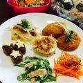 ＲＫまま's cooksnap of when they made メンチカツのめんつゆ煮　お弁当にも.