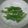 そらおのえくぼ's cooksnap of when they made お弁当に♪ピーマンのマヨ醤油炒め.