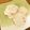 ｊｏｃｏｍｏｍｏｌａ's cooksnap of when they made ジャムクッキー　簡単.