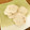 ｊｏｃｏｍｏｍｏｌａ's cooksnap of when they made ジャムクッキー　簡単.