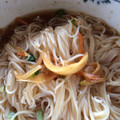 まいてぃkak's cooksnap of when they made 甘さ控えめ☆小鯵の南蛮漬け.