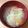 nontan＊'s cooksnap of when they made ポッカレモンとマスタードのさっぱりスープ.