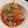Walnut1107's cooksnap of when they made たらの野菜甘酢あんかけ.