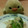 ラブザロード's cooksnap of when they made 朝からきれいに！和キウイ.