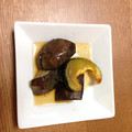 yoko916's cooksnap of when they made 簡単！5分でできちゃうナスの揚げ浸し.