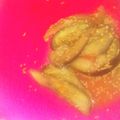ＡＭＩ０９２１'s cooksnap of when they made 茄子の酢の物♪.