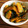 titatan's cooksnap of when they made 簡単！旨い！かぼちゃのおかか炒め.