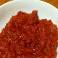 エリラ's cooksnap of when they made 簡単！基本のマリナーラ♡万能トマトソース.