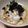 Gisellen's cooksnap of when they made 美味しいおもてなし☆干物茶漬け.