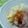 もこりこ's cooksnap of when they made 白菜の蒸し鍋.