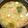 3967's cooksnap of when they made とろ〜り♪なめことオクラのお味噌汁.