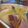 cocoりえ's cooksnap of when they made 蕪とベーコンのコンソメ煮.