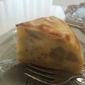 いちごDay's cooksnap of when they made 炊飯器でさつまいもパウンドケーキ.