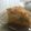 いちごDay's cooksnap of when they made 炊飯器でさつまいもパウンドケーキ.