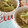 ヌーシ's cooksnap of when they made 蒸し煮で簡単！もやしときゅうりのナムル.