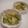 t_sat0mi's cooksnap of when they made アボカドとポテトのカレー炒め.