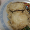 ナツダ's cooksnap of when they made 軸までおいしい♪しいたけのマヨネーズ焼き.