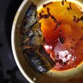 いたずらコリラックマ's cooksnap of when they made サバの生姜煮☆.