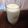 こたつねこくん's cooksnap of when they made 手作り飲むヨーグルト☆カルピス味.