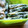 りんご華☆1219's cooksnap of when they made お弁当にほうれん草の玉子焼き.