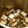 たこにゃご's cooksnap of when they made 圧力鍋でさんまの骨までパクっ.