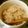 亜希香's cooksnap of when they made 鍋で簡単！お一人様生姜醤油ご飯▽・ｗ・▽.