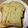 柑橘農家の台所's cooksnap of when they made いちじくマーブル食パン★シートも手づくり.