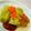 だいきち先生's cooksnap of when they made ソーセー人到来！簡単ロールキャベツ♪.
