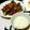 2児ママみきてぃ's cooksnap of when they made ○オクラとトマトと牛肉で●.