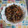 やまにゃんぶんぶん's cooksnap of when they made 【ひじきと人参と牛蒡の煮物】@メモ用.