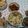サイクリー's cooksnap of when they made 【山下】油揚げの玉子袋煮！！.