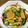 早起きまま's cooksnap of when they made つまみ　かぼちゃとシメジのバター炒め！.