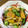 早起きまま's cooksnap of when they made つまみ　かぼちゃとシメジのバター炒め！.