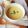 ワインパープル's cooksnap of when they made 簡単*朝食に☆コーンスープ.