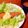 AKI∵'s cooksnap of when they made 鮭のムニエル♪.