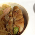 ankoza's cooksnap of when they made ししとうの豚バラ巻き.
