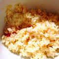 すぎちゃん☆'s cooksnap of when they made トマト丸ごと飯.