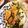 naru0u0's cooksnap of when they made 塩鯖の竜田揚げ.