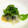 野菜Lover's cooksnap of when they made 刺身で引いて余った皮を湯引き♪.