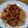 ゆずまさままち's cooksnap of when they made 【親子で作る】楽しい！トマトスパゲッティ.