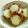 70cafe's cooksnap of when they made お弁当にも!サツマイモのはちみつ煮.