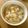 1児mamaちゃん's cooksnap of when they made 肉団子と春雨のスープ.