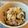 ちいさいかおりん's cooksnap of when they made れんこんとウインナーの炊き込みご飯.
