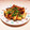 ステラ★彡's cooksnap of when they made ちくわのかば焼き.