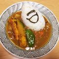 かにゃにゃコ's cooksnap of when they made 妖怪ウォッチ ウィスパーカレー.