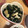 ともぱんたから's cooksnap of when they made レンジ１分♪えのき和え.